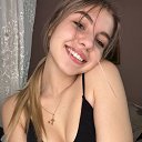 ���� ����, �������, 18 ��� - ��������� 19 ����� 2026 � ������ ���� ����������