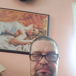 ���� ������, �����, 47 ��� - ��������� 28 ����� 2026