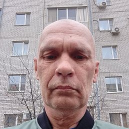  ..., , 53 