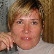 Мила, , Анапа Мила, , Анапа