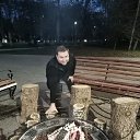 ���� �����, ����������, 35 ��� - ��������� 30 ������� 2025 � ������ ���� ����������