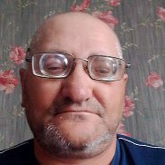 , 50 , 