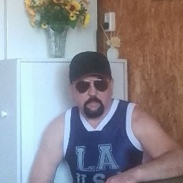 Valerij, �������