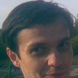 valentin, , ������