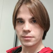  , 29 , 