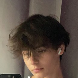 ����, ����, 22 ����