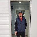 ���� ������, ����������, 47 ��� - ��������� 4 ������ 2024 � ������ ���� ����������
