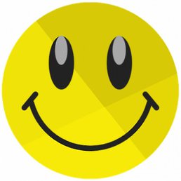 ������, ������, 49 ���