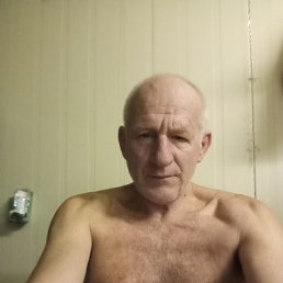  , 58 , 