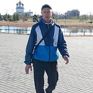 , 41 , 