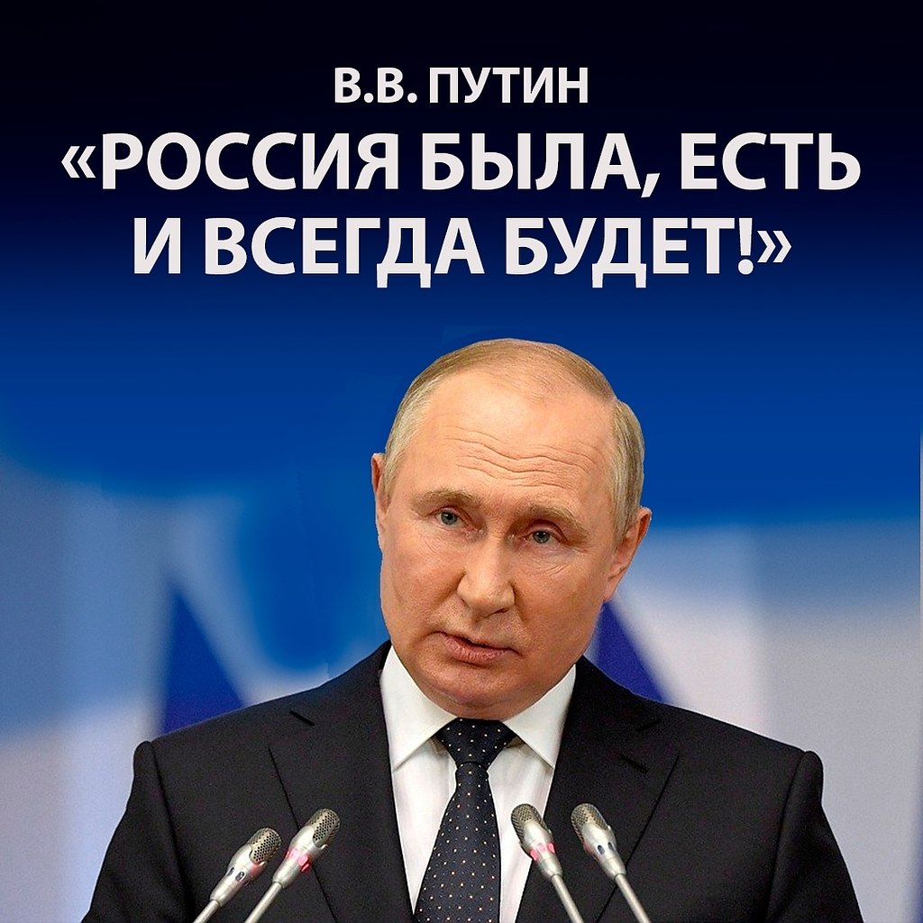 � ������ ���!