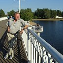 ���� �������, ���������� �����, 64 ���� - ��������� 13 ��� 2025