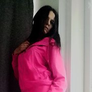, 37 , 