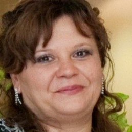 �������, ������, 55 ���