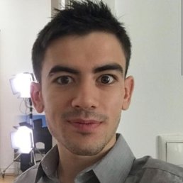 , 25, 