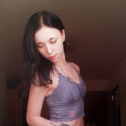 ���������, ������, 25 ���