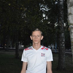 , 34 , 