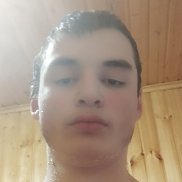 ����, 21 ���, ������