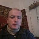 ���� ��������, �����������������, 39 ��� - ��������� 23 ������� 2023 � ������ ���� ����������