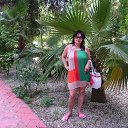 ���� ���������, ������, 61 ��� - ��������� 17 ������� 2026 � ������ ���� ����������
