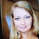 ���� ��������, ������, 46 ��� - ��������� 20 ����� 2025 � ������ ���� ����������