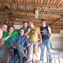 ���� ��������......., ������ ��������, 37 ��� - ��������� 16 ������ 2024 � ������ ���� ����������