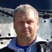 ��������, 44 ����, �������