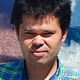 , , 37 