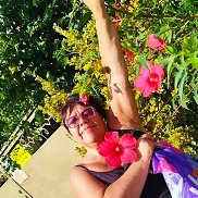 NADIN, 61 ���, �������