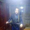 ���� Sergei, ������, 59 ��� - ��������� 1 �������� 2025 � ������ ���� ����������