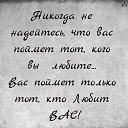 ���� �����, ���������, 53 ���� - ��������� 11 ������ 2025 � ������ ������ ��������