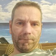 �������, 43 ����, ������