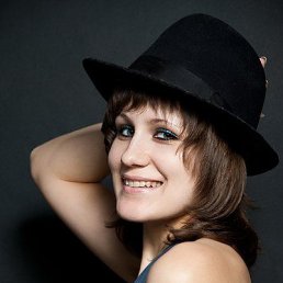 ������, , ����