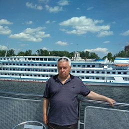 , 65, 