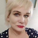 ���� ������, �����, 50 ��� - ��������� 1 ����� 2025 � ������ ���� ����������