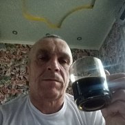 �������, 51 ���, ������