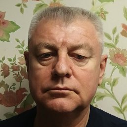 �������, ���������, 48 ���