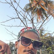 Arman, 22 ����, ����