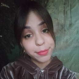 ��������, �����-���������, 18 ���