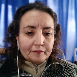 , , 50 
