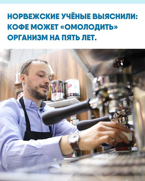 �cc�e�o�a�e�� o��ap�����, ��o �a���o� ����e� �a ����� �e�o�ep � �a������ o�o��a��� �po�oco�, �o ...