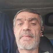 ���, 52 ����, �������