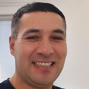 , 30 , -