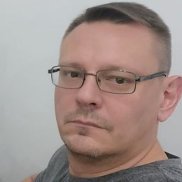 Евгений, , Ташкент Евгений, , Ташкент
