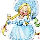 ���� ������ 237, �����-��������� - ��������� 24 ������� 2025