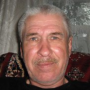 Александр, 67 лет, Нижний Новгород