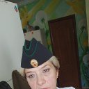 ���� ������, ����������� - ��������� 29 �������� 2024 � ������ ���� ����������