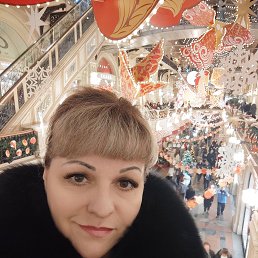 , 52, 