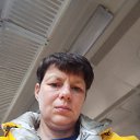 ���� �����, �����-���������, 49 ��� - ��������� 11 ������� 2025 � ������ ���� ����������
