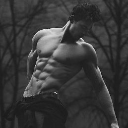 Aleks, ������, 43 ����